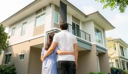 7e12a623e28c502a601ef9519c144ddf-1200